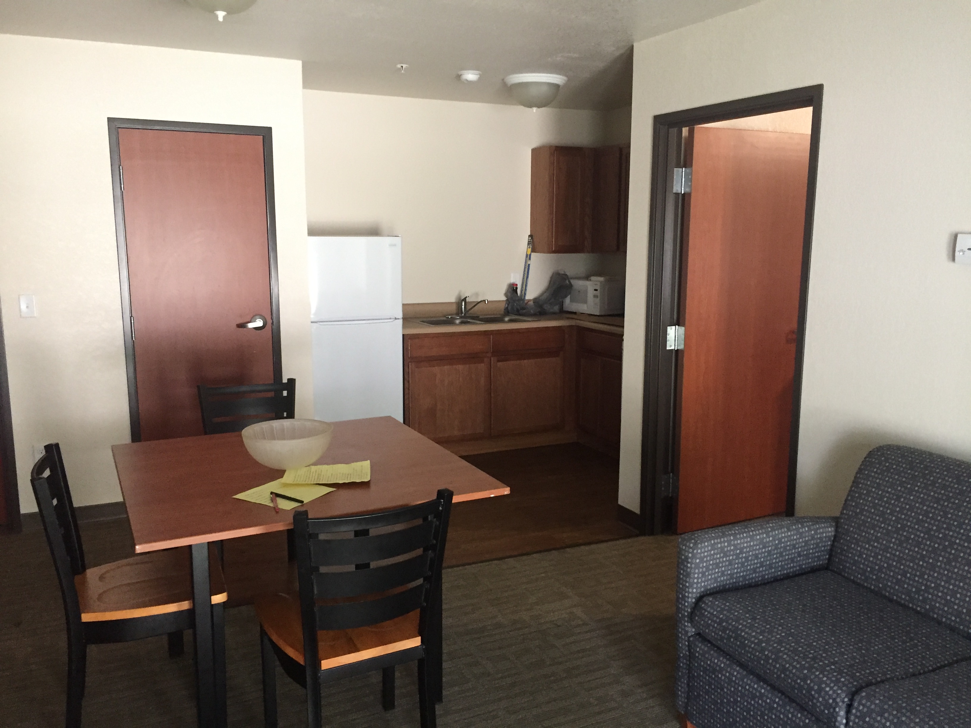 Cardinal Housing Apartments Marketplace