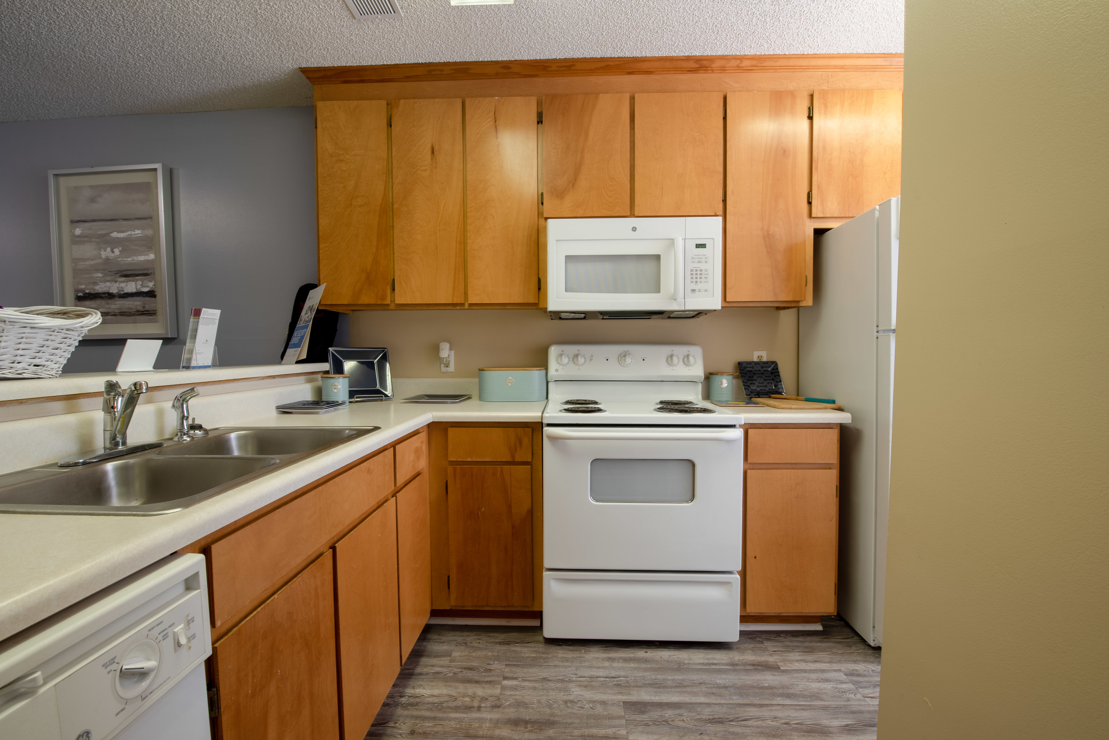 Brookstone Apartments West Palm Beach 40 - t9bvpdt