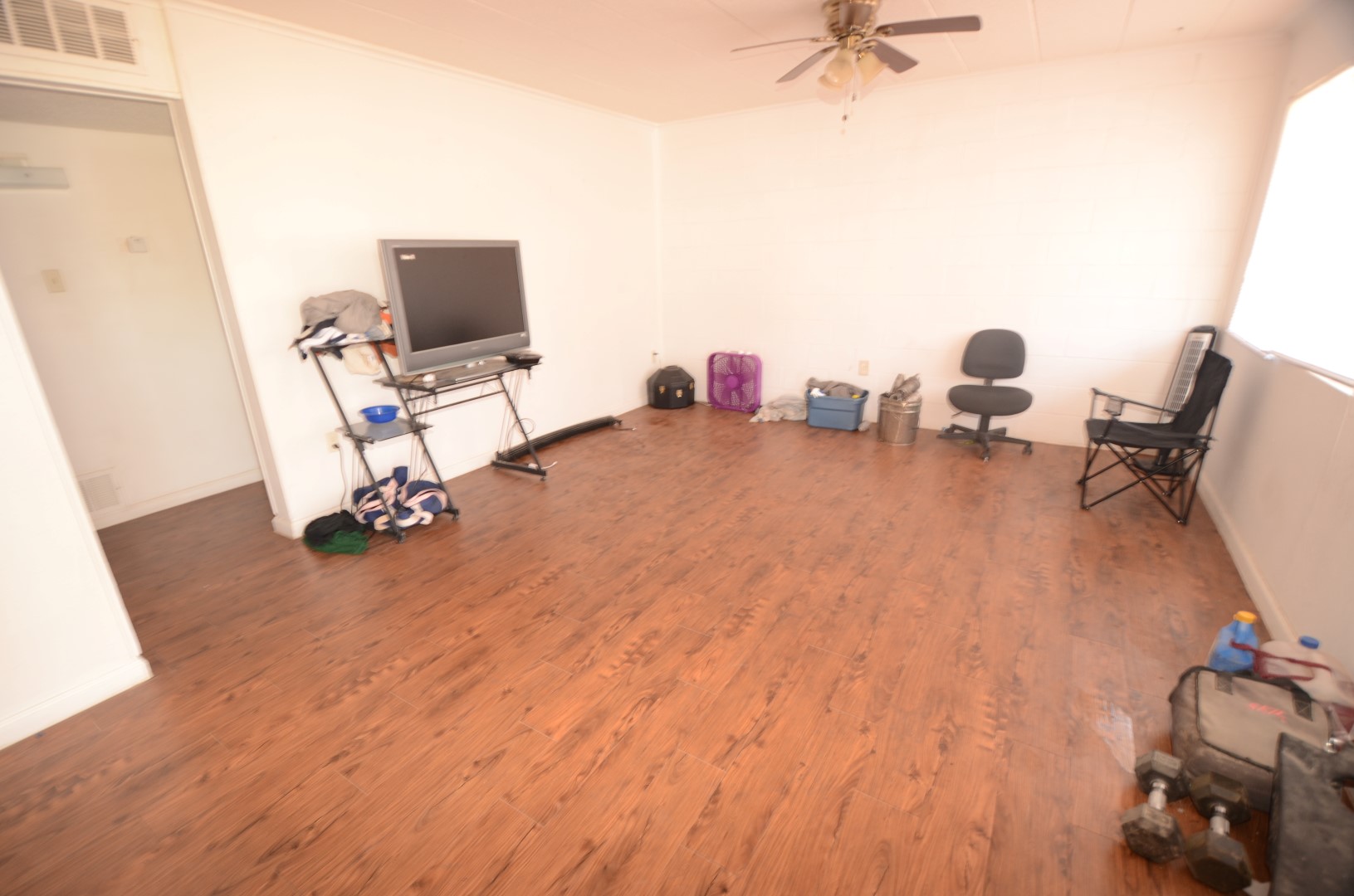 Village Place Apartments Marketplace