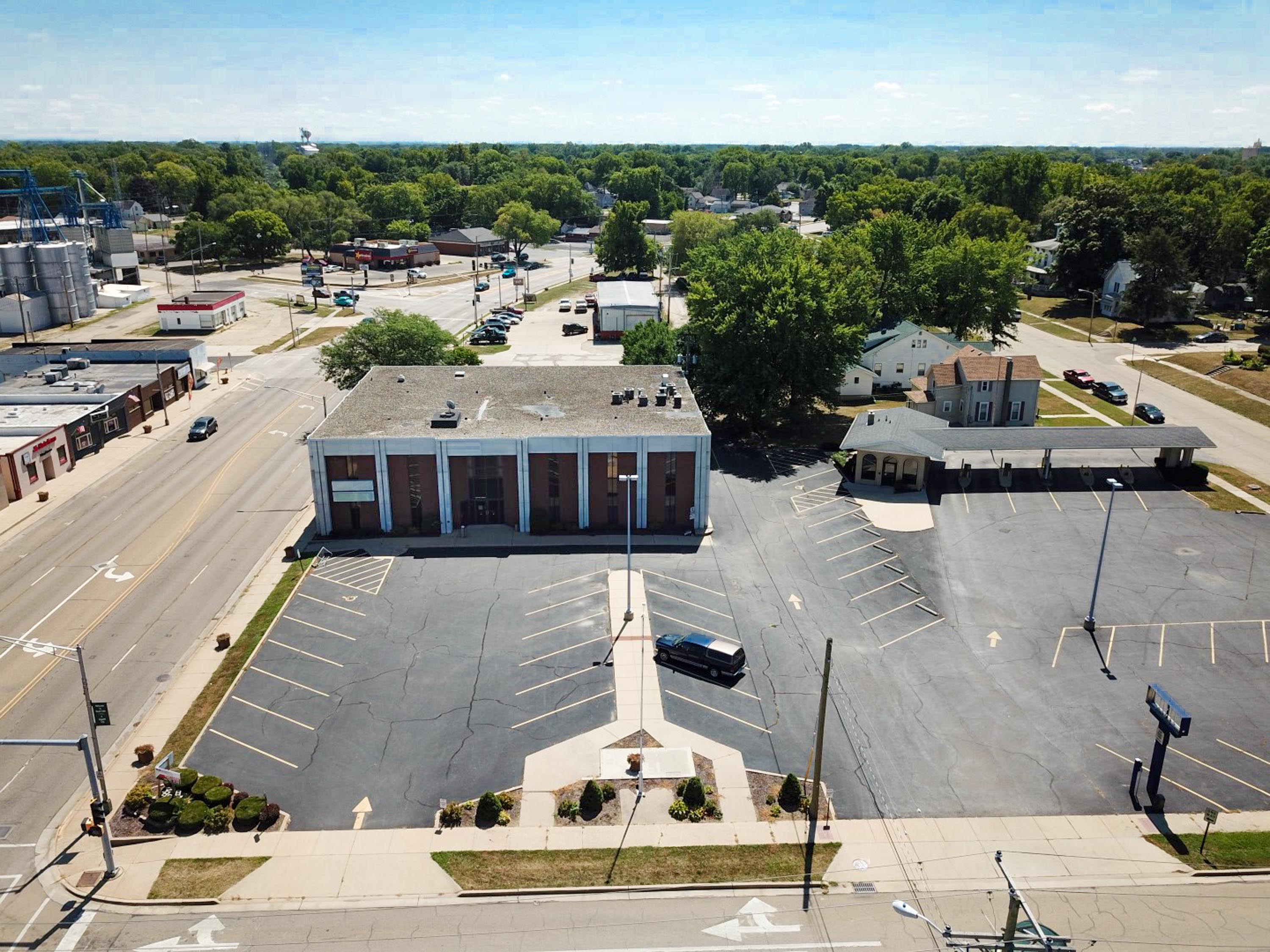 15k-square-foot-value-add-office-retail-marketplace
