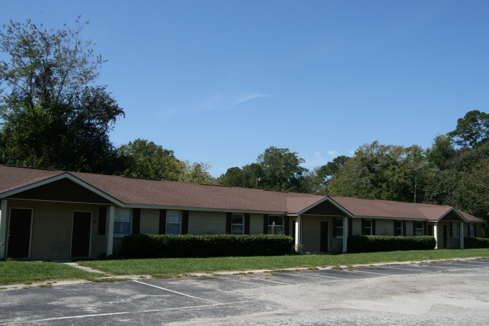 Wyndham Place Apartments Value Add Investment Marketplace