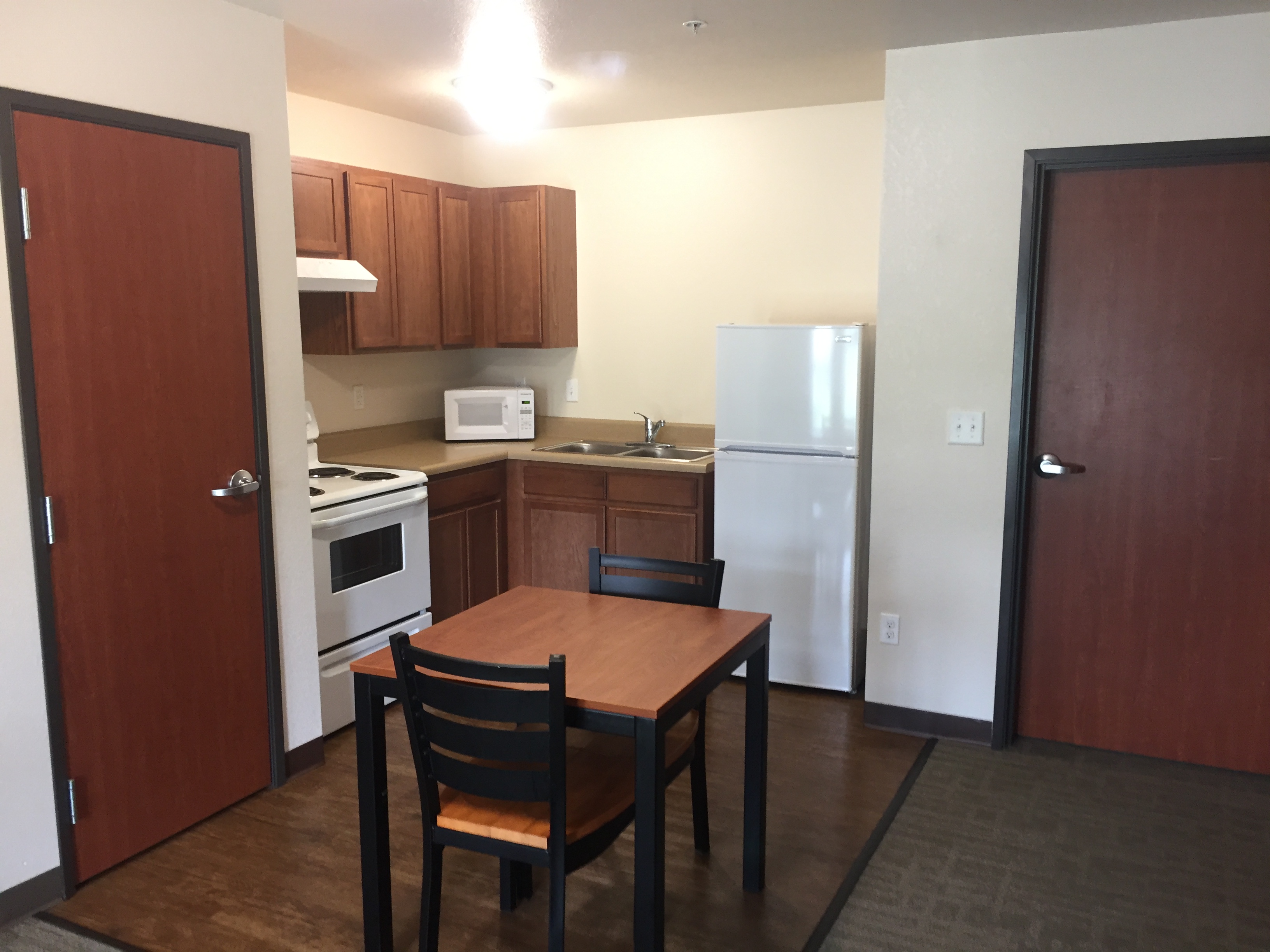 Cardinal Housing Apartments Marketplace