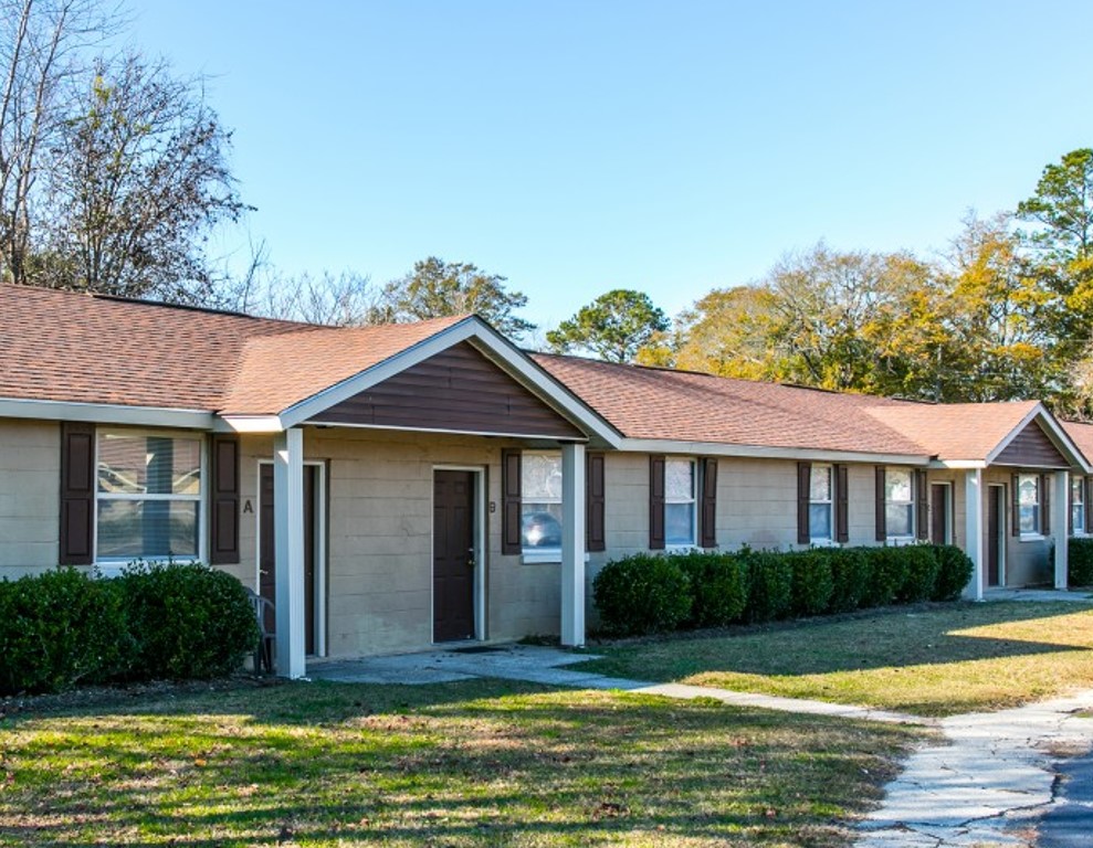 Wyndham Place Apartments Value Add Investment Marketplace