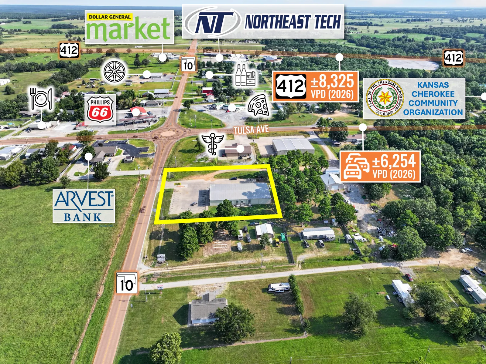 alt