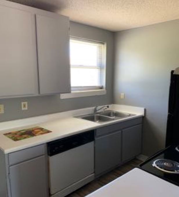 Wyndham Place Apartments Value Add Investment Marketplace