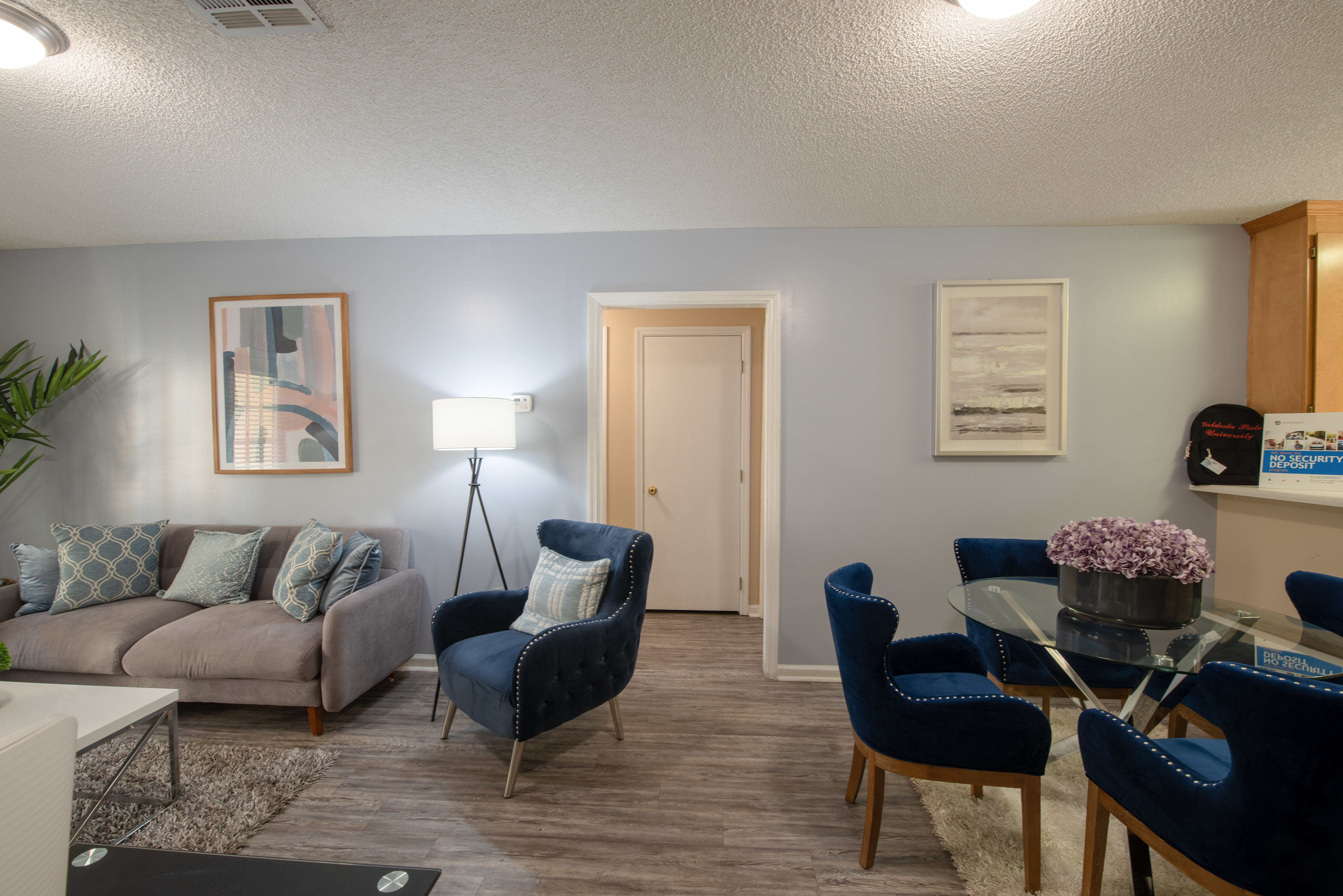 Brookstone Apartments West Palm Beach 40 - 6y6pfcm