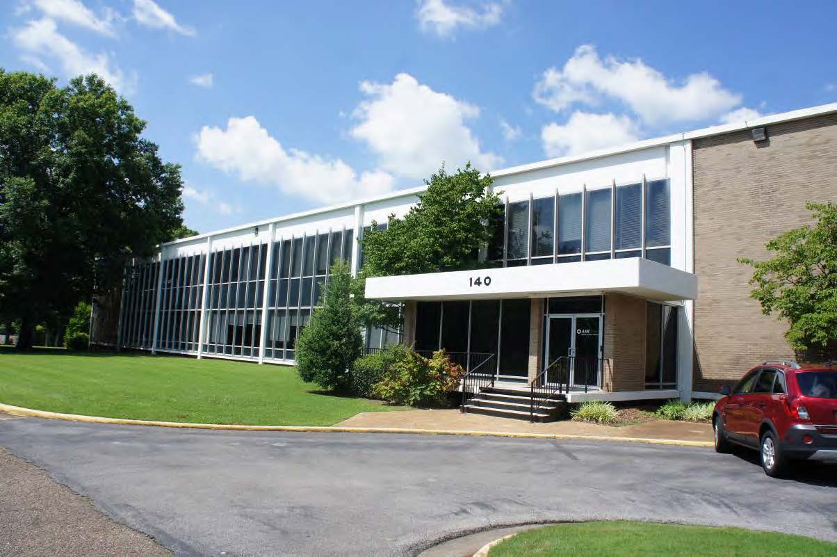 120 140 Sparkman Drive Marketplace