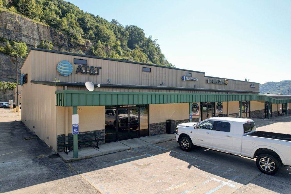 alt
