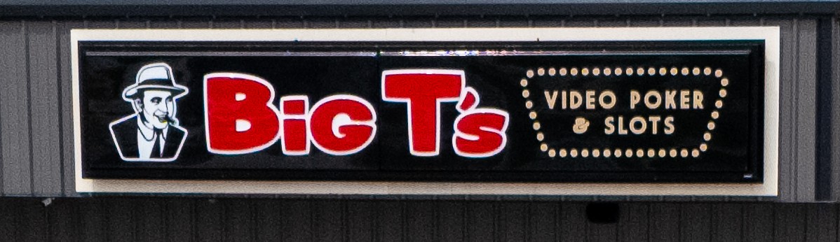 alt