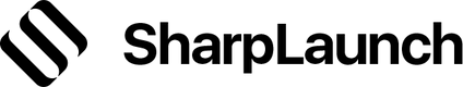 SharpLaunch