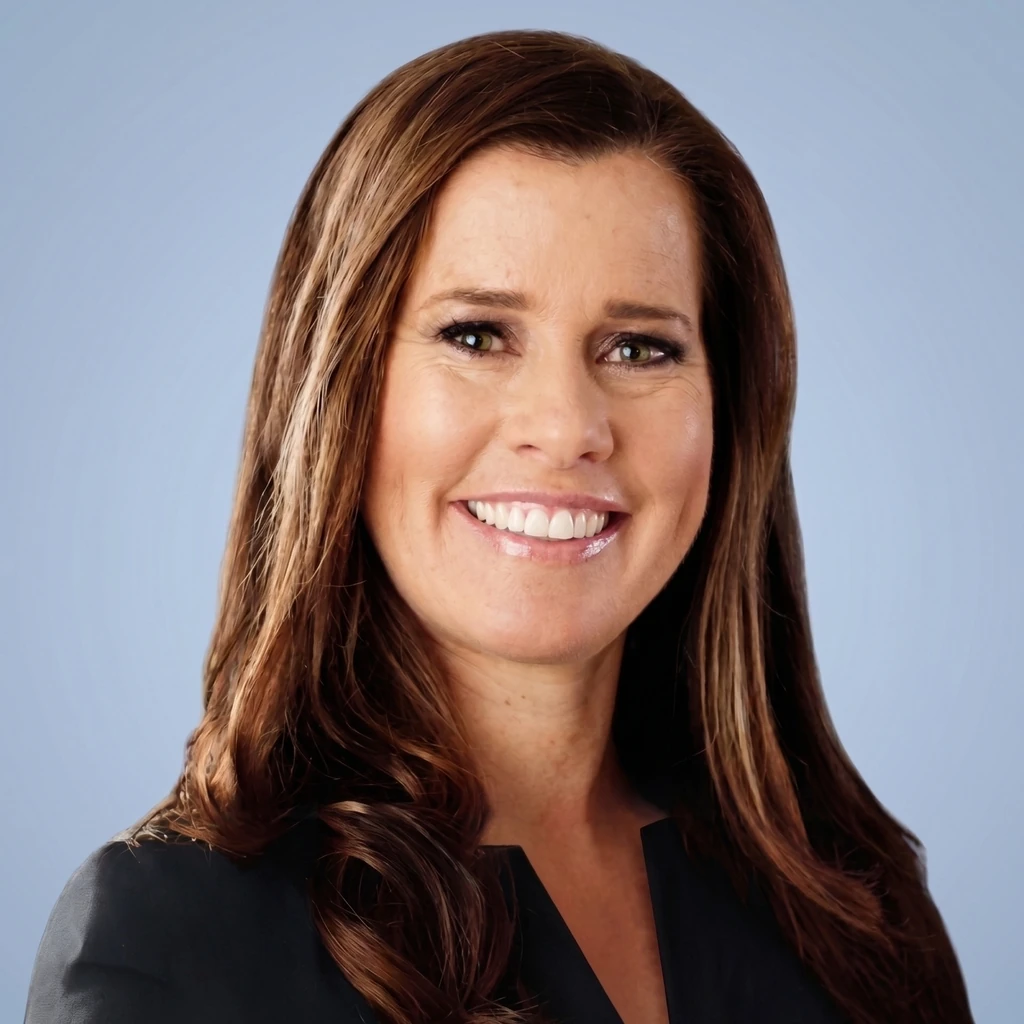 darlene