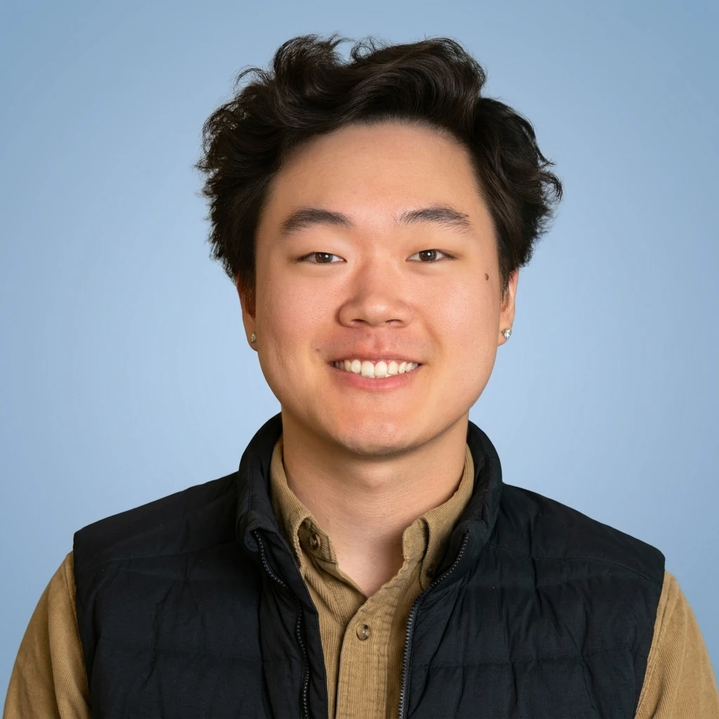 erickim