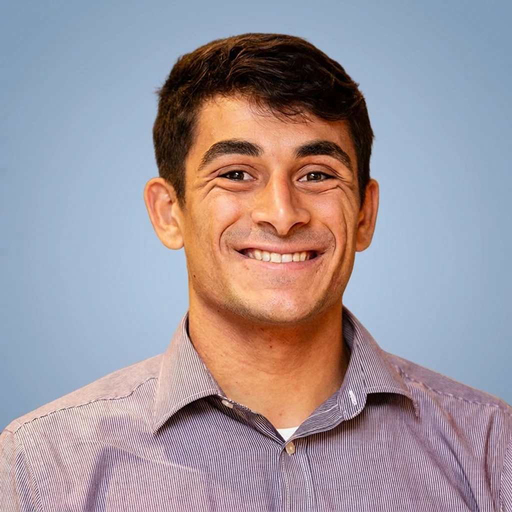 yusuf